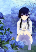 Capa de Anime