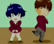 Cover of Anime