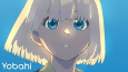 Titelbild von Anime