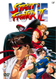 Capa de Anime