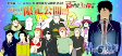 Capa de Anime