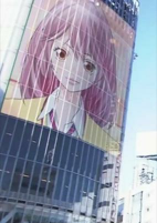 Capa de Anime