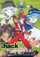 Capa de Anime