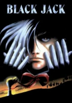 Capa de Anime