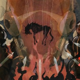 Capa de Anime