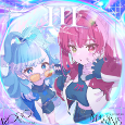 Capa de Anime