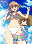 Capa de Anime