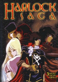 Capa de Anime
