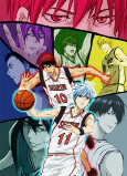 Capa de Anime