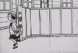 Cover of Anime