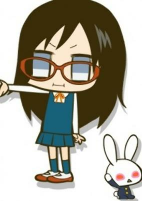 Capa de Anime
