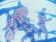Titelbild von Anime