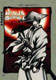 Capa de Anime