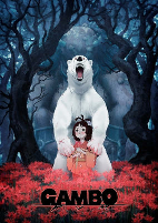 Titelbild von Anime