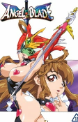 Capa de Anime