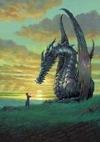 Titelbild von Anime