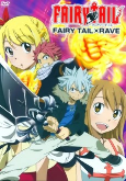 Capa de Anime