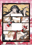 Titelbild von Anime