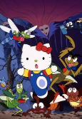 Capa de Anime
