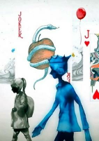 Capa de Anime