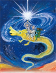 Cover of Anime