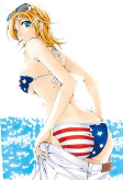 Capa de Anime