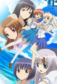 Capa de Anime