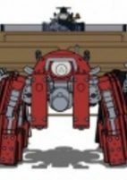 Titelbild von Anime