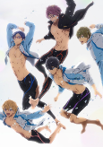 Capa de Anime