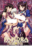 Capa de Anime