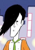 Capa de Anime