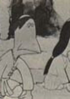 Titelbild von Anime