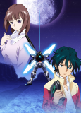 Capa de Anime