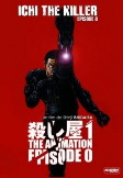Capa de Anime