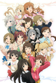 Capa de Anime