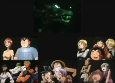 Cover of Anime