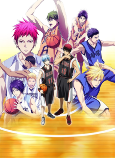 Capa de Anime