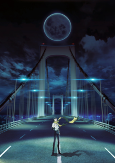 Capa de Anime