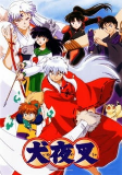 Capa de Anime