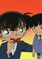 Capa de Anime