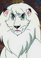 Cover of Anime