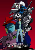 Capa de Anime