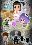 Cover of Anime