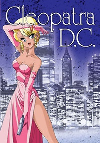 Cover of Anime