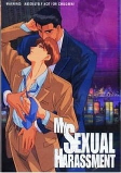 Capa de Anime