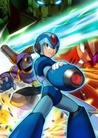 Capa de Anime