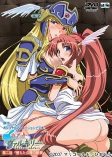 Capa de Anime