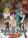 Capa de Anime