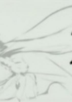 Capa de Anime