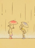 Capa de Anime